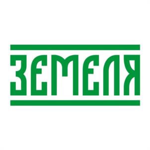 Товарный знак № 949986