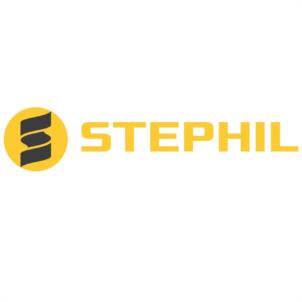 STEPHIL