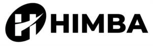 HIMBA