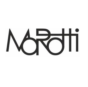 Marotti