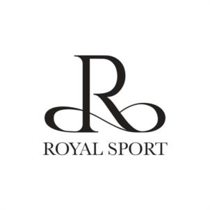 ROYAL SPORT