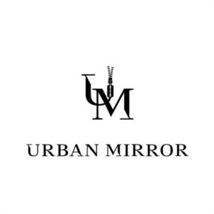 URBAN MIRROR
