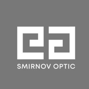 SMIRNOV OPTIC