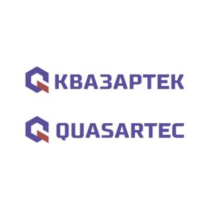 КВАЗАРТЕК QUASARTEC