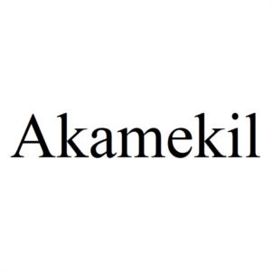 Akamekil