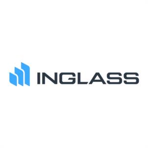 INGLASS