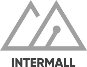 INTERMALL