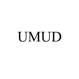 UMUD