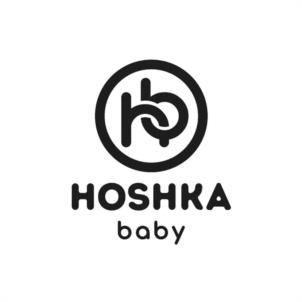 HOSHKA baby
