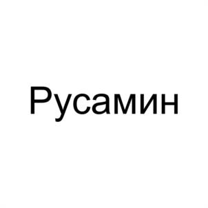 Товарный знак № 950239