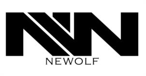 NEWOLF