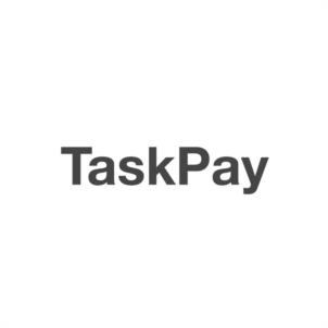 TaskPay