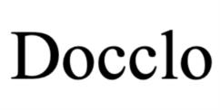 Docclo