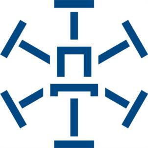 Товарный знак № 950285
