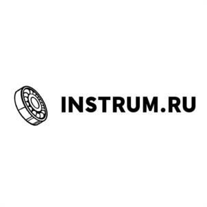 INSTRUM.RU