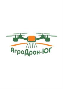 АгроДрон-Юг