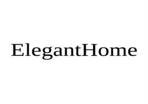 ElegantHome