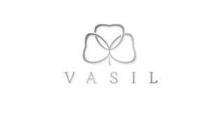 VASIL
