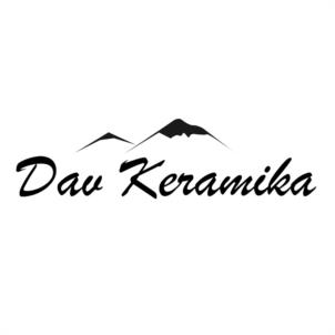 Dau Keramika