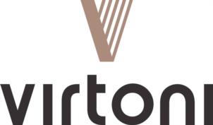 virton