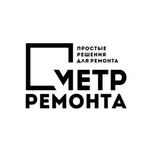Товарный знак № 950368