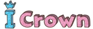ICrown