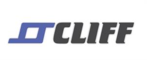 CLIFF