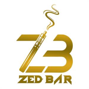 ZED BAR