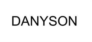 DANYSON
