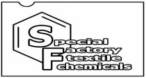 Special Factory textile chemicals