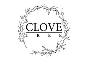 CLOVE TREE