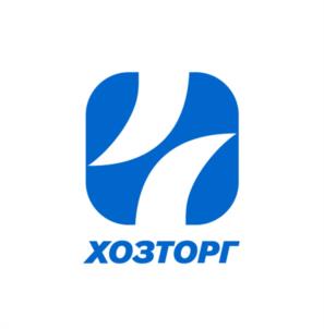 Товарный знак № 950467