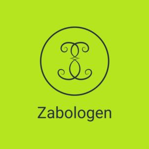 Zabologen