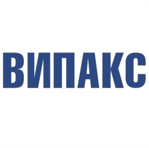Товарный знак № 950493