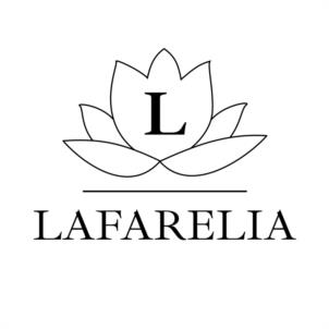 L LAFARELIA