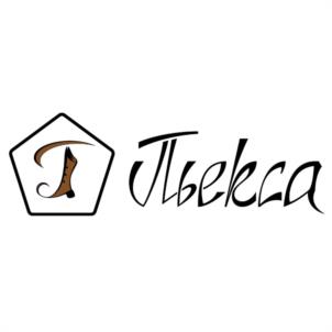 Пьекса
