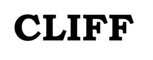 CLIFF