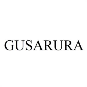 GUSARURA