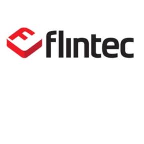 flintec