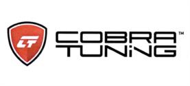 COBRA TUNING