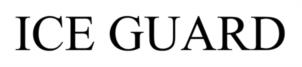 ICE GUARD