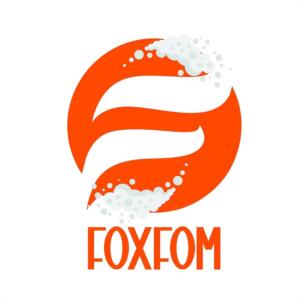 FOXFOM