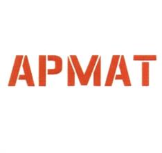 АРМАТ