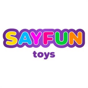 SAYFUN toys