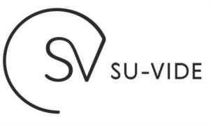 SV SU-VIDE