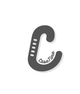 CaseTame