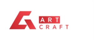 ART CRAFT