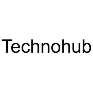 Technohub
