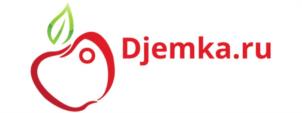 Djemka.ru
