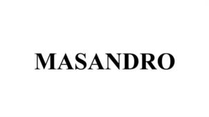 MASANDRO